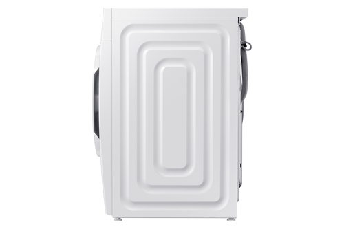 Samsung WW80CGC0EDTELE washing machine Front-load – image 5
