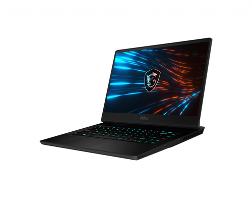 MSI GP66 Leopard 10UE-222FR