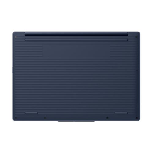 Lenovo Chromebook 14ITN11 83SU001RMH, afbeelding 7