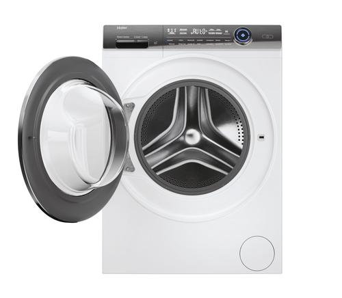 Haier I-Pro Series 7 Plus HW90-BD14979U1 washing machine Front-load – image 2