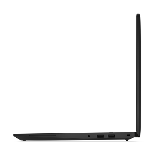 Laptops LENOVO 21L4000MLM