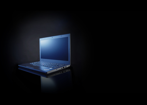 A2C ThinkPad T460