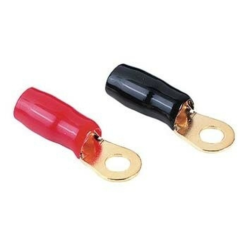 Product image: Hama 25 mm², M8, 2 Pcs