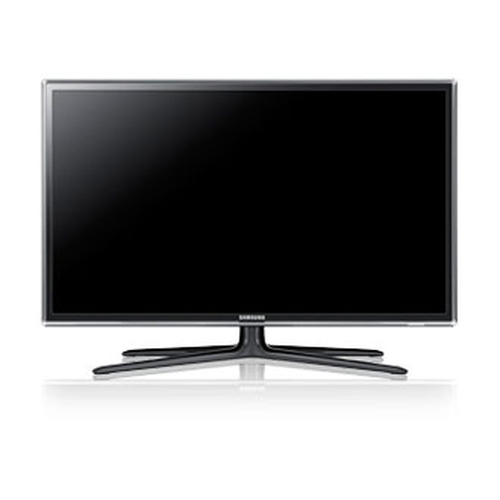 Samsung UE32D5800VW 81.3 cm (32") Full HD Black
