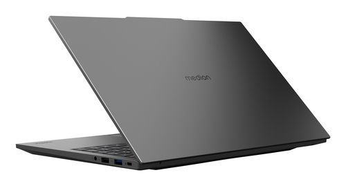 MEDION Avantum 15 S2 (MD600079) – image 8