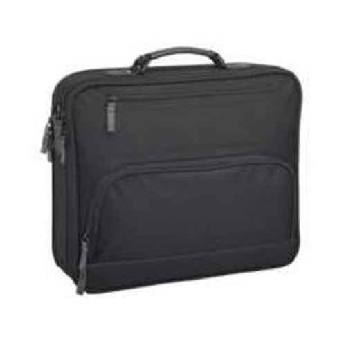 Targus Notebook Case 17"