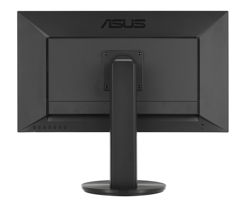 ASUS VN289QL computer monitor – image 2