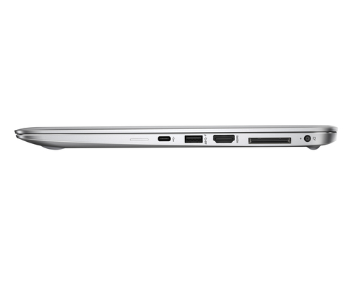 HP EliteBook 1040 G3 – image 6