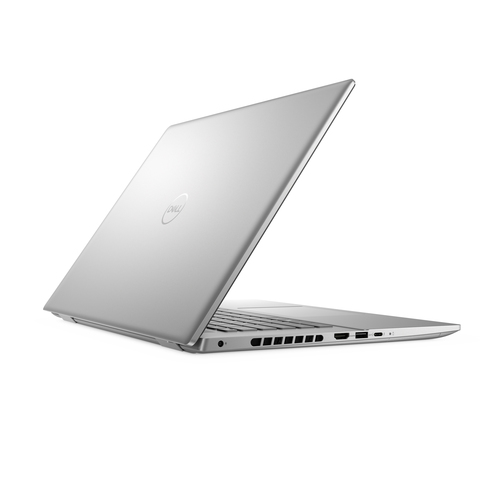 Dell Plus 7630 – image 5