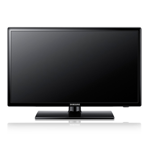 Samsung UE26EH4005W 66 cm (26") HD Black