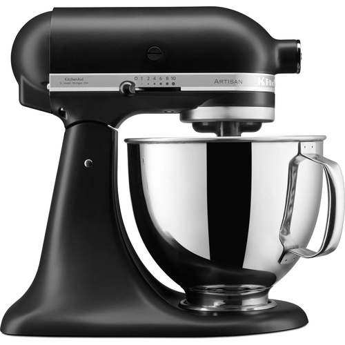 KitchenAid 5KSM125EBM