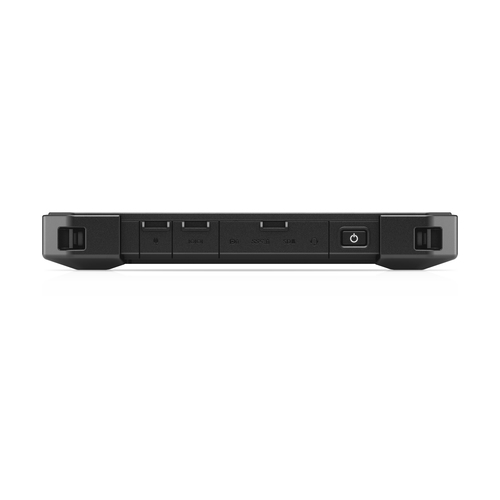 Dell 7220 Rugged Extreme – image 9