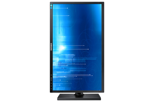 Samsung S23C650D computer monitor – image 4
