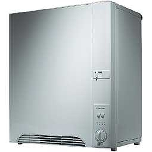 Electrolux EDC 3250
