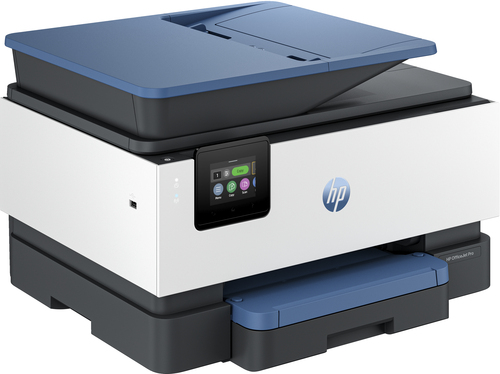 HP Inc. Urządzenie wielofunkcyjne OfficeJet Pro 9125e  All-in-One 403X5B