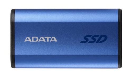 SSD ADATA SE880