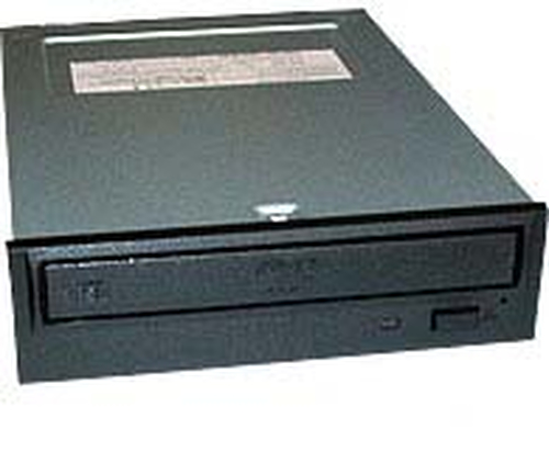 Philips INTERNAL CD-R RW48X16X48X 12PCK