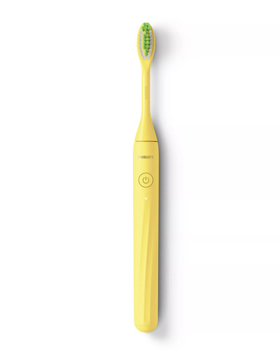 Philips One by Sonicare HY1200/22 Power Toothbrush