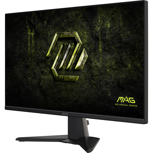 MSI MAG 275QF E20 – image 9