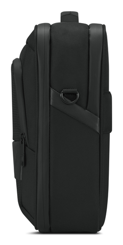 Lenovo ThinkPad Professional Gen 2 - Draagtas voor notebook, afbeelding 3