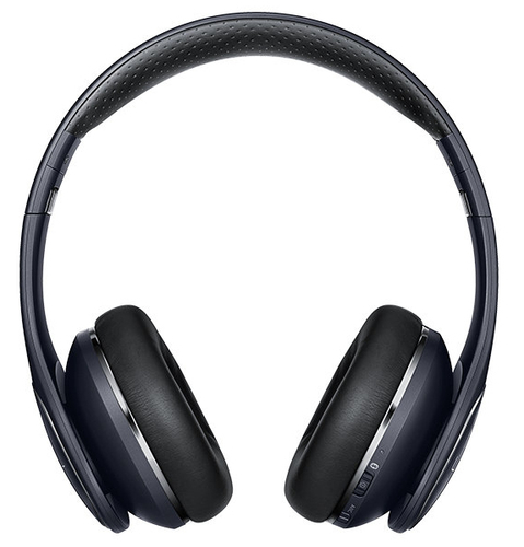 Samsung Level On Wireless PRO