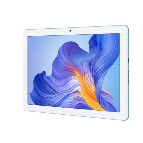 Honor 5301ADXJ tablet Mediatek – image 5