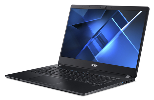 Acer TravelMate P6 TMP614-51T-G2-55SV Intel® Core™ i5 i5-10210U Laptop – image 3