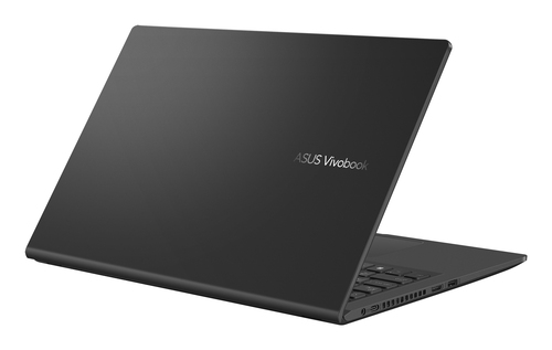 ASUS Vivobook Go 15 X1500EA Intel® Core™ i5 i5-1135G7 Laptop 39.6 cm (15.6") Full HD 8 GB DDR4-SDRAM 512 GB SSD Wi-Fi 5 (802.11ac) Windows 11 Home Black – image 3