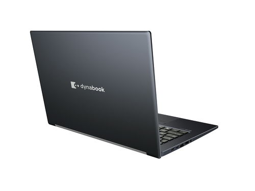 Dynabook Portégé X40-J-13J Intel® Core™ i5 i5-1135G7 Laptop – image 8