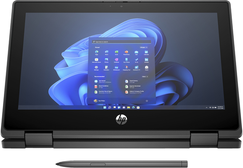 HP Fortis 11 inch G9 – image 8