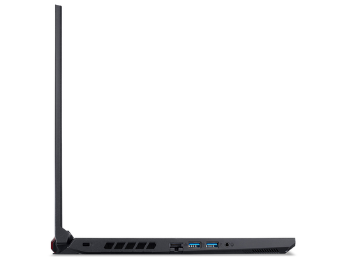 Acer Nitro 5 5 AN515-45 – image 5