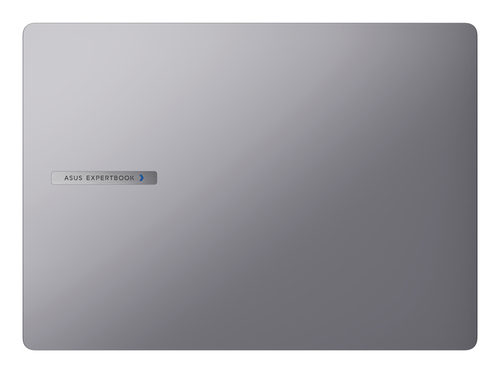 ASUS ExpertBook P3 P3405CVA-NZ0415X Intel® Core™ i5 i5-13420H Laptop – image 6