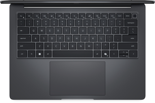 Dell Pro 7 14 P714265 Copilot+ PC AMD Ryzen AI 5 PRO PRO 435 Laptop – image 3