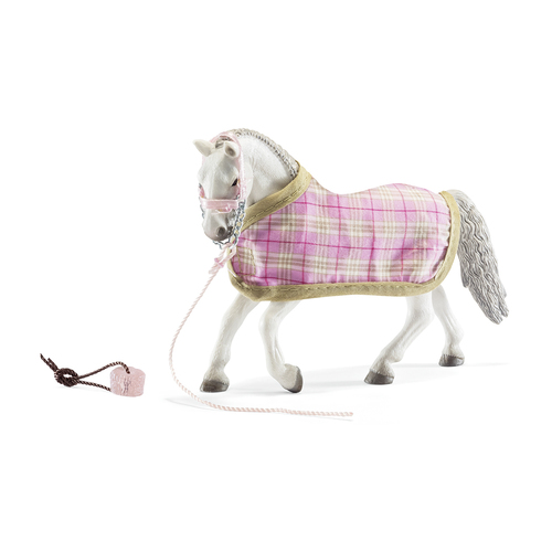 schleich 42399 детская фигурка