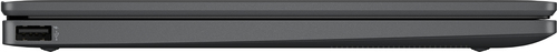 HP Chromebook 11a-na0500sa MediaTek MT8183 – image 6