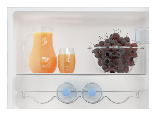 Beko BCSA306E4ZSN Built-in – image 3