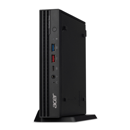 Acer VVN4720GT,Ci5-14400T,16GB,512GB,NON ODD,WIFI 6E 2X2 BT INTEL CNVi, Windows 11 Pro Education – image 3
