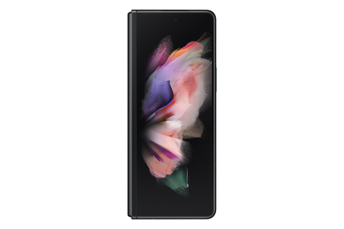 Samsung Galaxy Z Fold3 – image 2