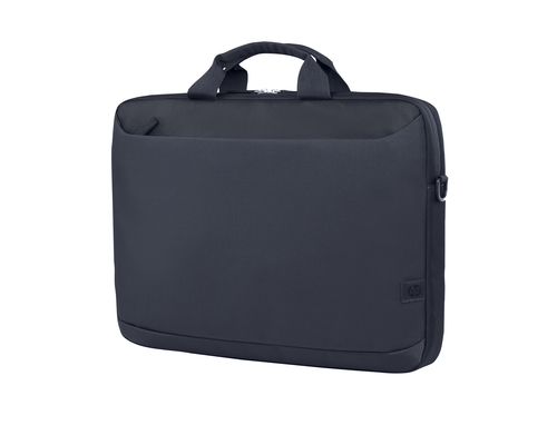 HP Inc. Torba Evday OGR 16 A08KHUT