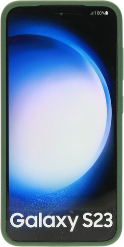 Kenmerken: Mobiparts Silicone Cover met soft-touch Ontwerp: stevig, goede pasvorm en zeer slank Kleur: gemaakt in de meest prachtige, levendige, afbeelding 4