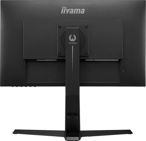 iiyama G-MASTER GB2790QSU-B1 computer monitor – image 9
