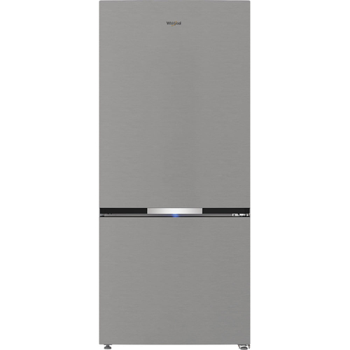 Whirlpool WHK2 6614 X8E