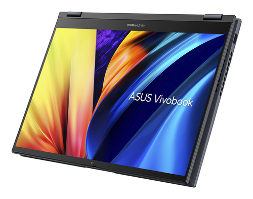 ASUS Vivobook S14 Flip TP3402VA-LZ063W Intel® Core™ i5 i5-1335U Hybrid (2-in-1) – image 4
