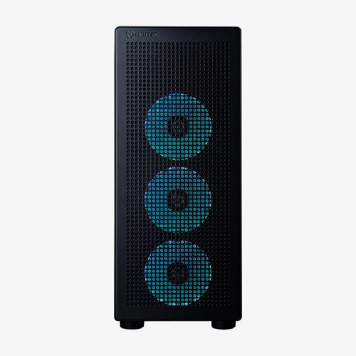 Hiditec H1 AIR Negro