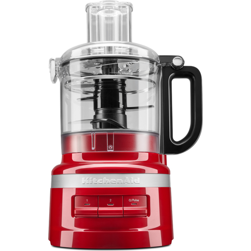 KitchenAid 5KFP0719BER food processor