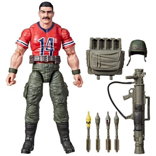 Hasbro F4033