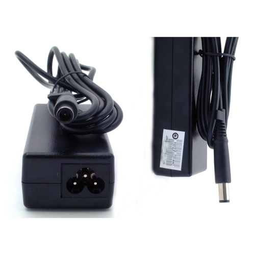 Origin Storage HP 609939-001 power adapter/inverter Indoor