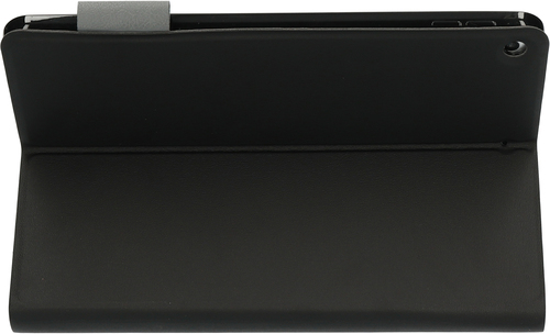Mobiparts Bluetooth Keyboard Case Apple iPad Mini (2019) Black, afbeelding 6