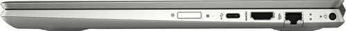 HP Pavilion 14-ce3002na Intel® Core™ i5 i5-1035G1 Laptop – image 5