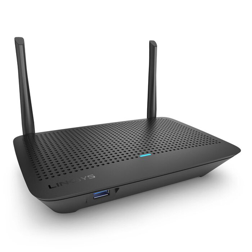 Linksys MR6350-EU